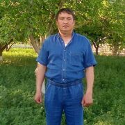 ���������� �����-���������, ���� ������� ����, 45 ���, ������������ ��� c�������� ���������