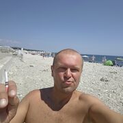  ,   , 48 ,   ,   , c , 