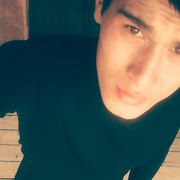  ,  sherxon, 29