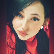  ,   , 33 ,   , c , 