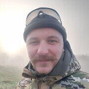  ,   , 33 ,   