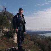  ,   , 53 ,   ,   , c 