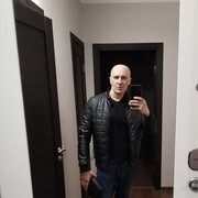  ,   Evgeny, 40 ,   ,   