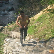 ���������� �������, ���� ������� Xas671, 43 ����, ������������ ��� ������, ����� � ���������, c�������� ���������