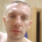 ���������� ������, ���� ������� ������, 37 ���, ������������ ��� ����� � ���������, c�������� ���������