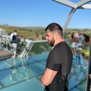 ���������� ������, ���� ������� �����, 37 ���, ������������ ��� ������, ����� � ���������