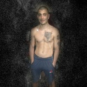 ���������� ����, ���� ������� ������, 35 ���, ������������ ��� ������, ����� � ���������, c�������� ���������