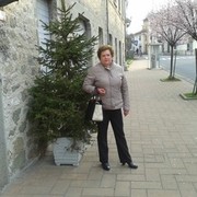  Cantu,   Lilia, 65 ,     , c 