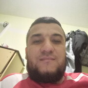  ,   Temur, 37 ,   ,   