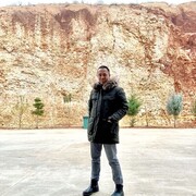  ,   Mehmet, 43 ,   ,   