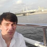 ���������� �������, ���� ������� ����, 38 ���, ������������ ��� ������, ����� � ���������