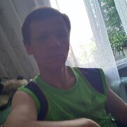  ,   , 42 ,     , c , 