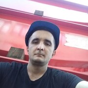  ,   , 37 ,   