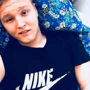 ���������� �����, ���� ������� �������, 26 ���, ������������ ��� ������, ����� � ���������