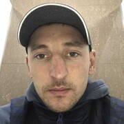 ���������� ������, ���� ������� �����, 38 ���, ������������ ��� ������, ����� � ���������, c�������� ���������