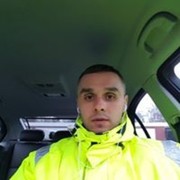 ���������� �����, ���� ������� Snorkell, 46 ���, ������������ ��� ������, ����� � ���������, c�������� ���������