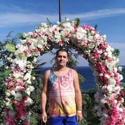  ,    , 43 ,   ,   , c , 