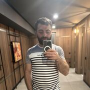 ���������� ������, ���� ������� Edo, 28 ���, ������������ ��� ������, ����� � ���������, c�������� ���������