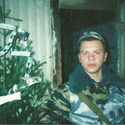 ���������� �������, ������� �������, 44