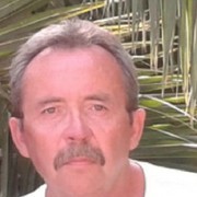  ,   VAL, 69 ,   