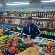  -,   , 45 ,   ,   