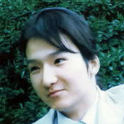 ���������� ������, ���� ������� Aibol, 36 ���, ������������ ��� ����� � ���������, c�������� ���������