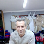  ,   , 56 ,   