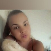  ,   , 32 ,   ,   , c , 