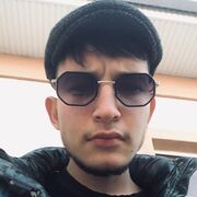  ,   , 24 ,   ,   