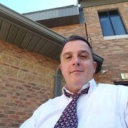  Dumas,   Richard, 55 ,   ,   