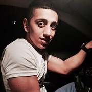  ,   , 29 ,   