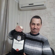  ,   , 38 ,   ,   , c , 