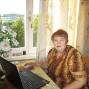  ,   , 73 ,     , c 