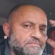  ,   , 49 ,  
