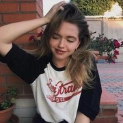  ,   , 24 ,   ,   , c 