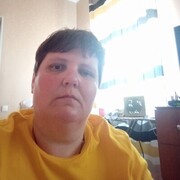  ,   , 47 ,     , c 