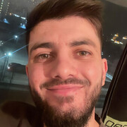 ���������� ������, ���� ������� ������, 31 ���, ������������ ��� ������, ����� � ���������