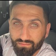 ���������� ������, ���� ������� � � ��, 35 ���, ������������ ��� ������, ����� � ���������, c�������� ���������