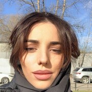  -,   , 34 ,   ,   