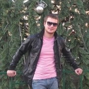  ,   , 35 ,   