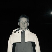  ,  Vitalik, 21