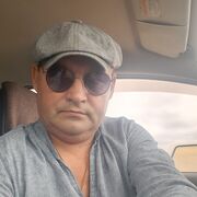  ,   , 51 ,   c , 