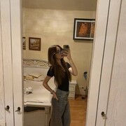 ���������� ������, ���� ������� ������, 18 ���, ������������ ��� ������, ����� � ���������, ���������