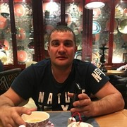  ,  , 30