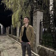 ���������� ������, ������ ������, 21