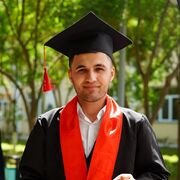  ,   Mashkhurbek, 23 ,     