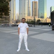  ,   Bek, 34 ,   ,   , c , 