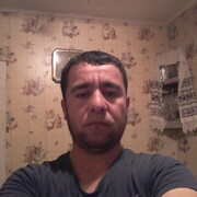  ,   Timur, 33 ,   ,   
