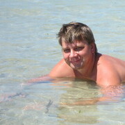 ���������� ������, ���� ������� ���������, 46 ���, ������������ ��� ������, ����� � ���������, ���������