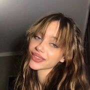  ,   , 21 ,   ,   , c 